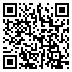 QR Code for Eyenomedia in Placentia, CA 92870