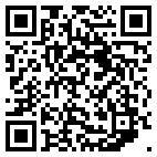QR Code for F H Q in Artesia, CA 90701