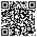 QR Code for F & K Grill in Ione, CA 95640