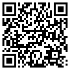 QR Code for F8 Quickcut in Mountain View, CA 94040