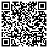 QR Code for Faith Christian Church in Simi Valley, CA 93065