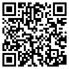 QR Code for The Flying Falafel in Berkeley, CA 94704