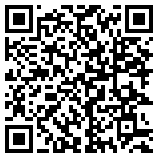 QR Code for Family Dental Center in Sacramento, CA 95823