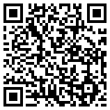 QR Code for Farada Enterprise in Walnut, CA 91789