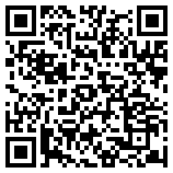 QR Code for Fast Eviction Service in San Bernardino, CA 92410