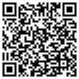 QR Code for Fd Thomas in Sacramento, CA 95829
