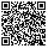 QR Code for Federal Security Service in San Francisco, CA 94102