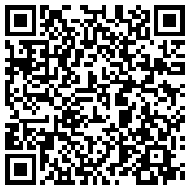 QR Code for Fedex Office Print & Ship Center in Huntington Beach, CA 92647