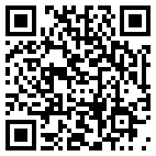 QR Code for Felix Inc in Buena Park, CA 90621
