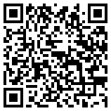 QR Code for Fidelity First Enterprises in Baldwin Park, CA 91706