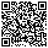 QR Code for Fiesta Taco Grill in Newhall, CA 91321