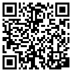 QR Code for Fig Leaf Salon in Fresno, CA 93722