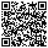 QR Code for Frank Filippini DDS in Roseville, CA 95678