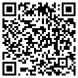 QR Code for Financial Catalyst Group in San Jose, CA 95117