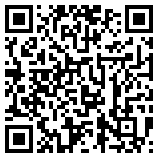 QR Code for Fingerhut Gallery in Sausalito, CA 94965