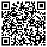 QR Code for Finish Line Interiors in Santa Clara, CA 95054