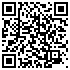 QR Code for Fios TV in Castro Valley, CA 94546