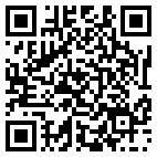 QR Code for Firewater Bar in Ontario, CA 91762