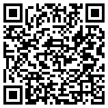 QR Code for First Financial Corporate in San Francisco, CA 94123
