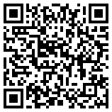 QR Code for First Source Restoration in North Hollywood, CA 91605