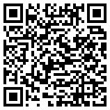 QR Code for Firstservice Residential in Valencia, CA 91355