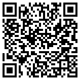 QR Code for Fishkin Chiropractor in Oakland, CA 94601