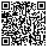 QR Code for Fitness 4 Life in Colfax, CA 95713