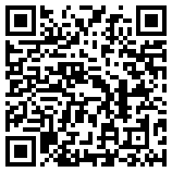 QR Code for Five 9 Network Systems in Palo Alto, CA 94303