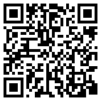 QR Code for Five Guys in Fresno, CA 93722