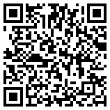 QR Code for Five Star Vacational Ren in Big Bear Lake, CA 92315
