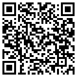 QR Code for Flawless Skin Center in Sherman Oaks, CA 91423