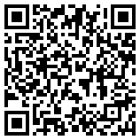 QR Code for Flentye's Drywall Service in Ridgecrest, CA 93555