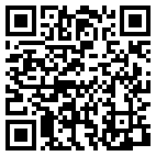 QR Code for Fleur De Cocoa in Los Gatos, CA 95030