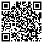 QR Code for Floor It in Hayward, CA 94544