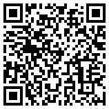 QR Code for Flor-Evenstart Preschool Program in Woodland, CA 95695
