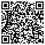 QR Code for Florist in Atascadero, CA 93422