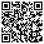 QR Code for Florist in Pacifica, CA 94044