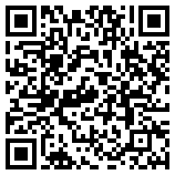 QR Code for The Focal Point in Oakland, CA 94612