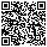 QR Code for Foley Brothers Custom Works in Redwood City, CA 94063