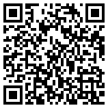 QR Code for Folsom Christmas Lights Installation in Folsom, CA 95630