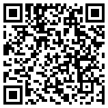 QR Code for Fontana Construction in Saint Helena, CA 94574