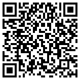 QR Code for Foreal Spectrum in San Jose, CA 95131