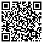 QR Code for Fox Shawn DDS in Tulare, CA 93274