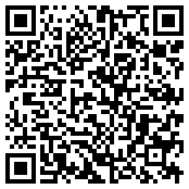 QR Code for Frank Greenberg Simone and Stefanski in Van Nuys, CA 91405
