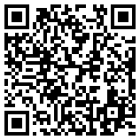 QR Code for Freebern llc Ryan in Sebastopol, CA 95472