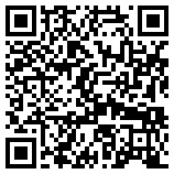 QR Code for Fremont Smog Test Only in Fremont, CA 94536