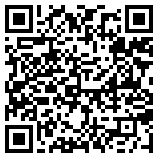 QR Code for The French Club in San Francisco, CA 94102