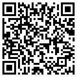 QR Code for County of Fresno in Fowler, CA 93625