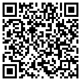 QR Code for Fu Lyons Associates in Paramount, CA 90723