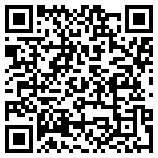 QR Code for Fuga Stone in South El Monte, CA 91733